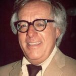 330px ray bradbury (1975) cropped