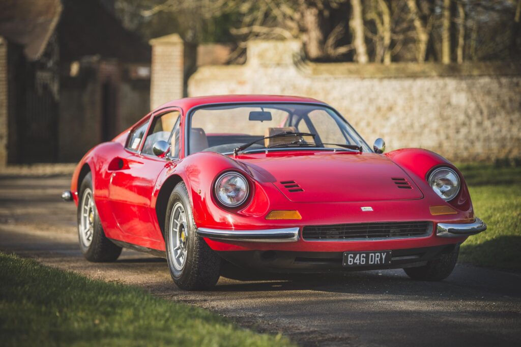 ferrari 2
